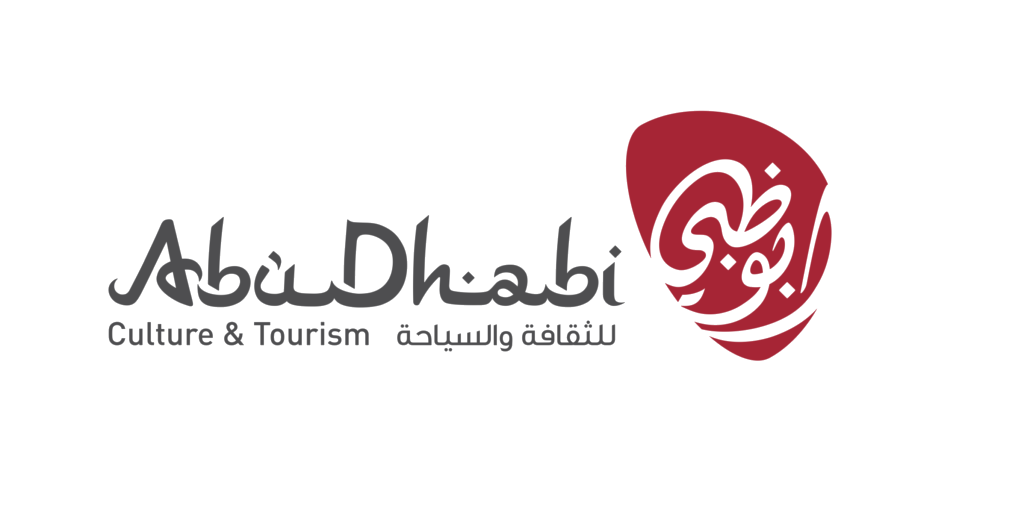 Department of Culture and Tourism – Abu Dhabi